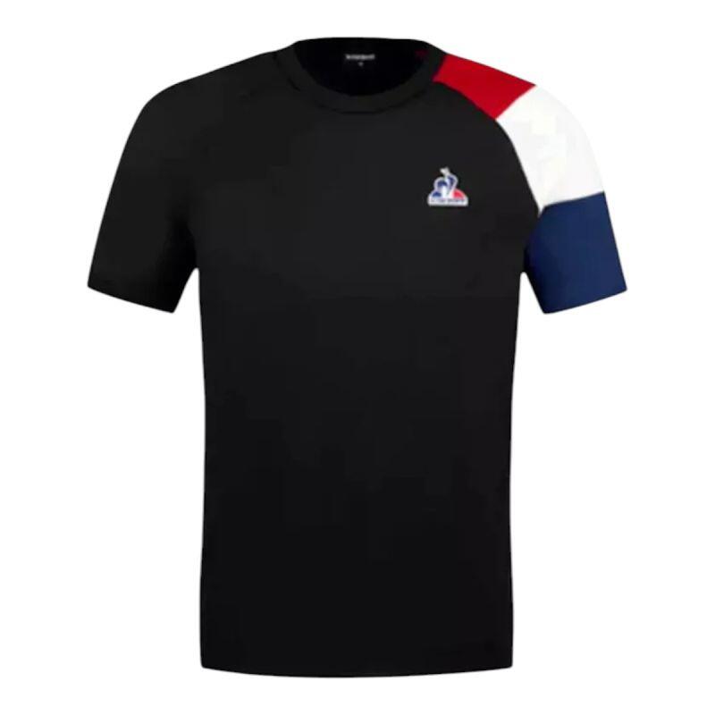 BAT SP TEE SS N°1 M-2510408