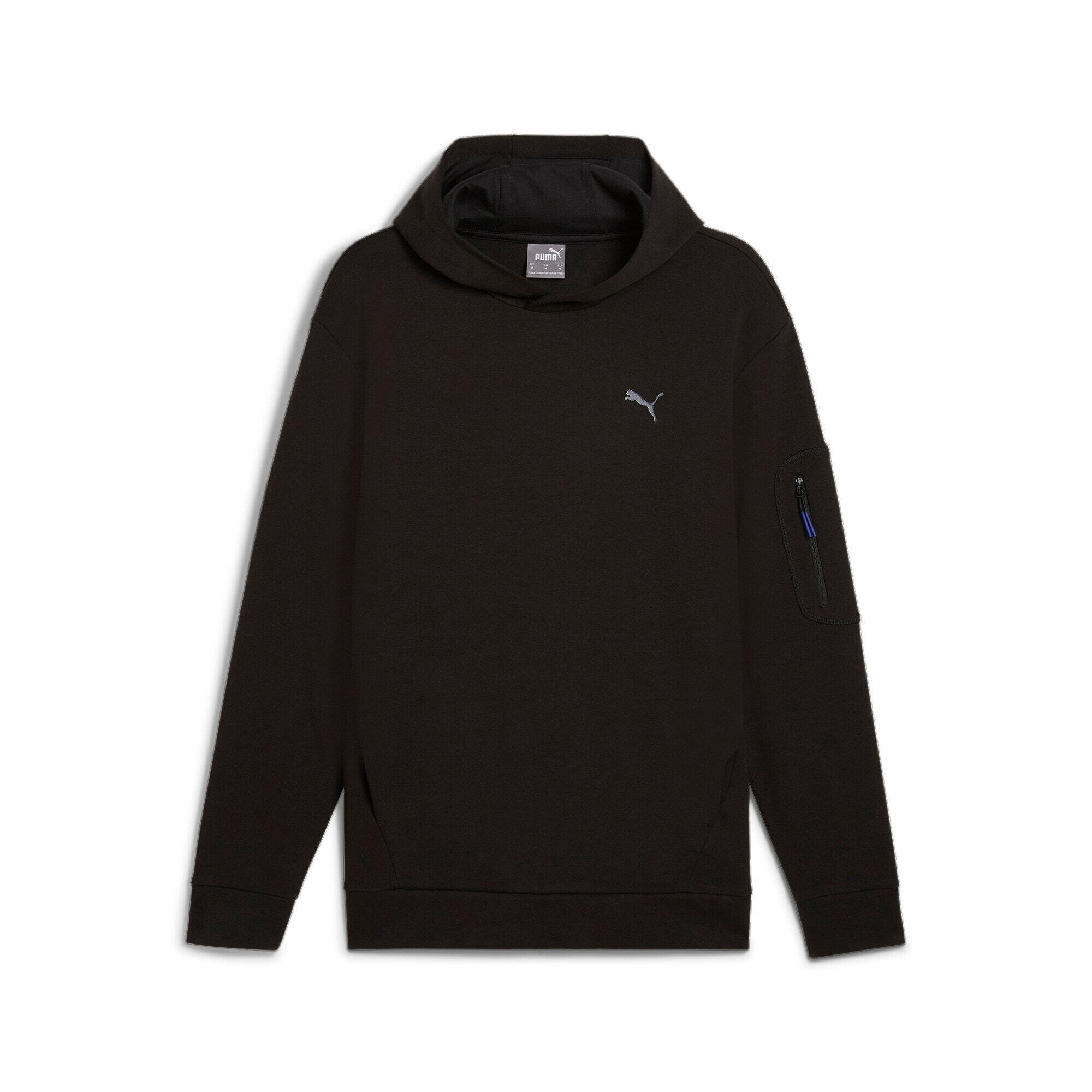 Bluza z kapturem Puma Open Road