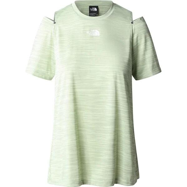 Koszulka treningowa damska The North Face NF0A8267