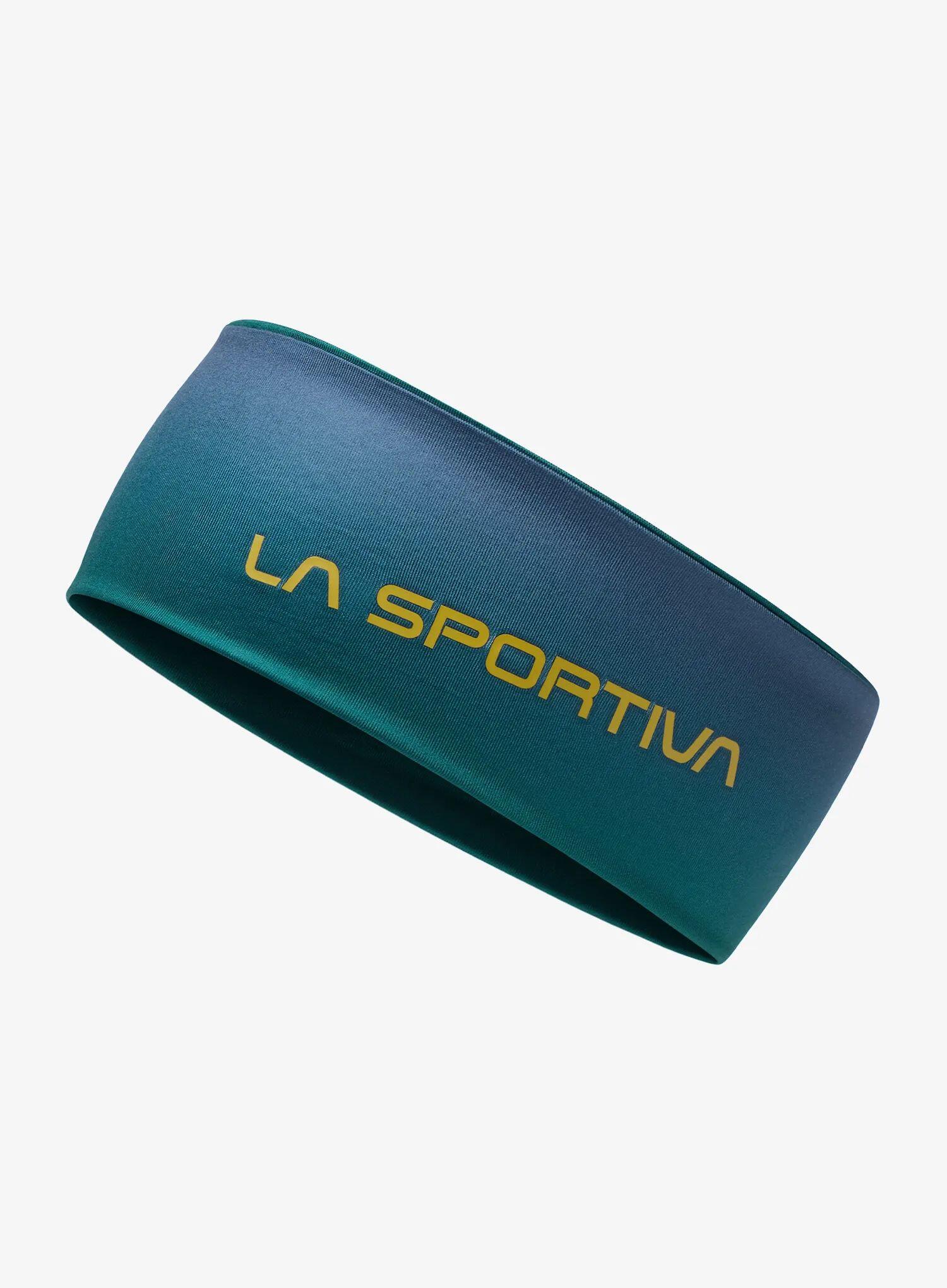 Opaska na głowę La Sportiva Fade Headband