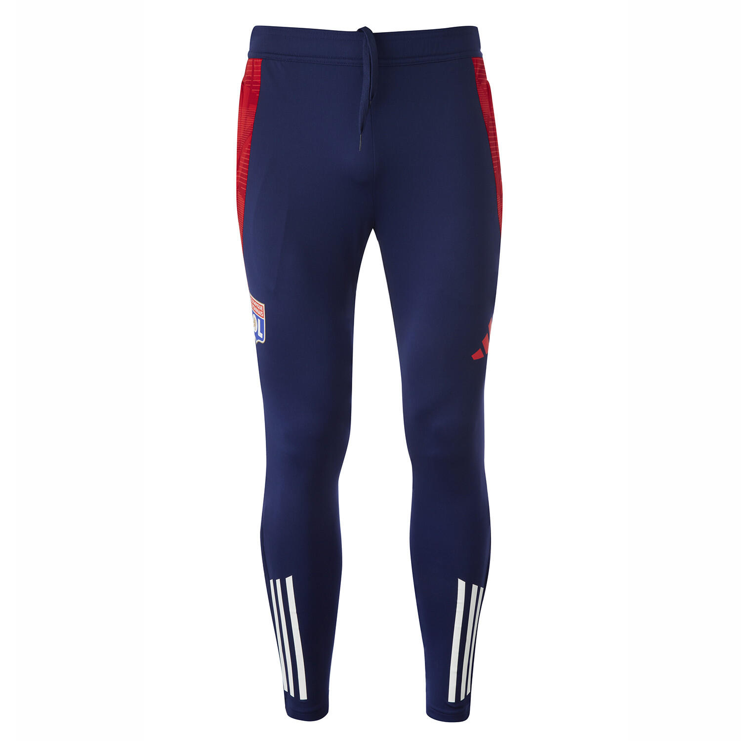 Spodnie Olympique Lyonnais Tiro 24 Training