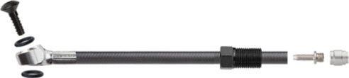 Zestaw węży hydraulicznych Jagwire Sport Dot - Sram (Red 22 FM)
