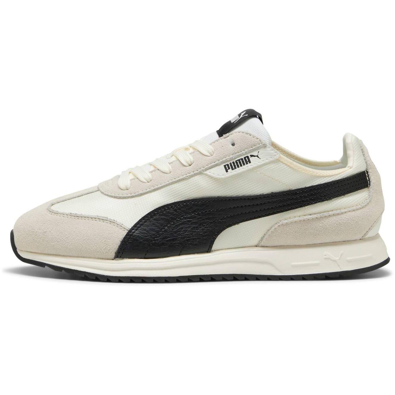 Sneakers Puma Softride St I win Nylon