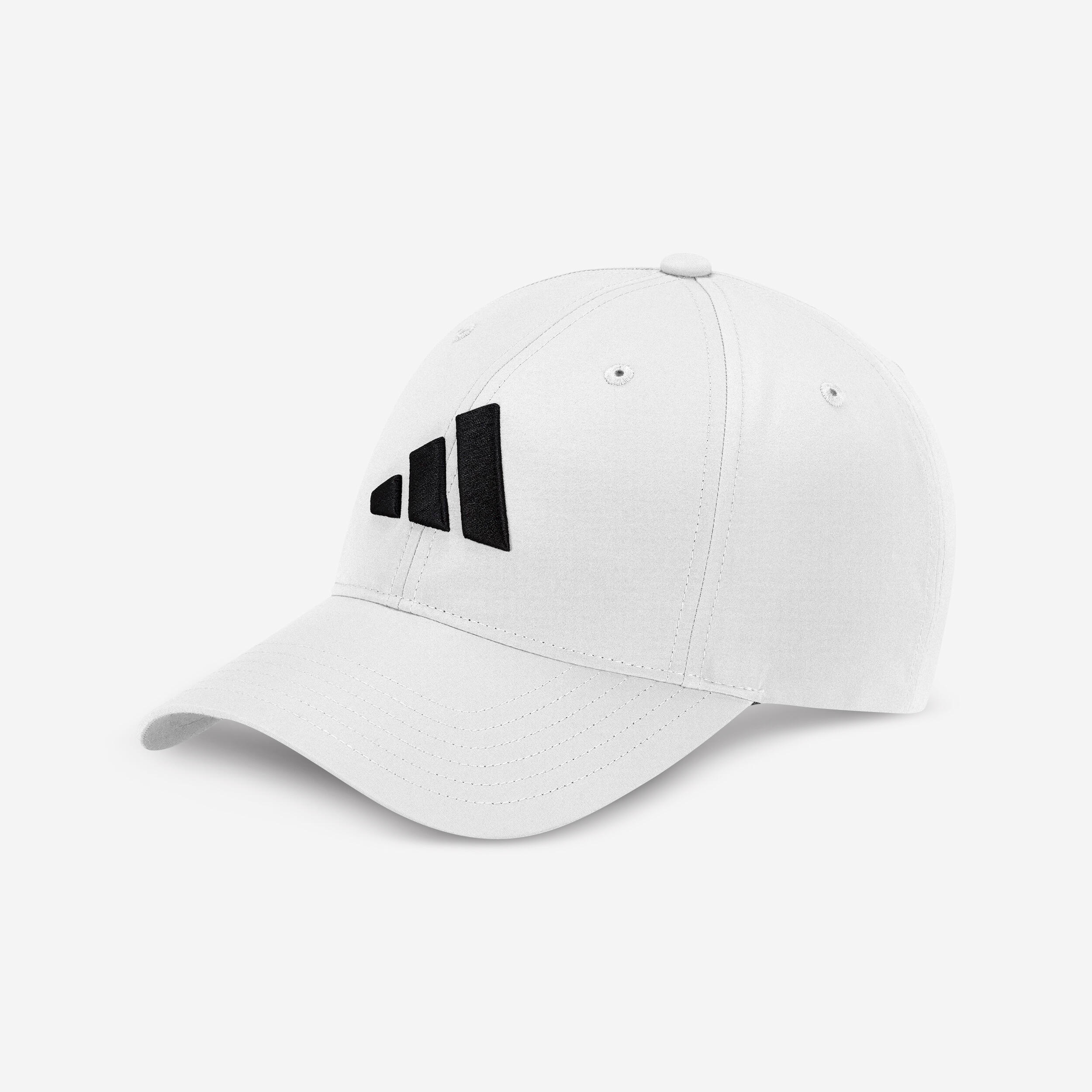 Czapka z daszkiem do golfa ADIDAS