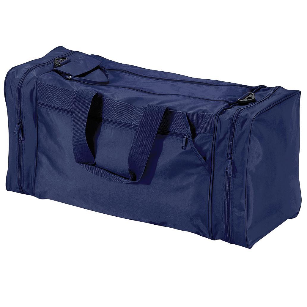 Sportowa Torba Sportowa Jumbo 74 Litry