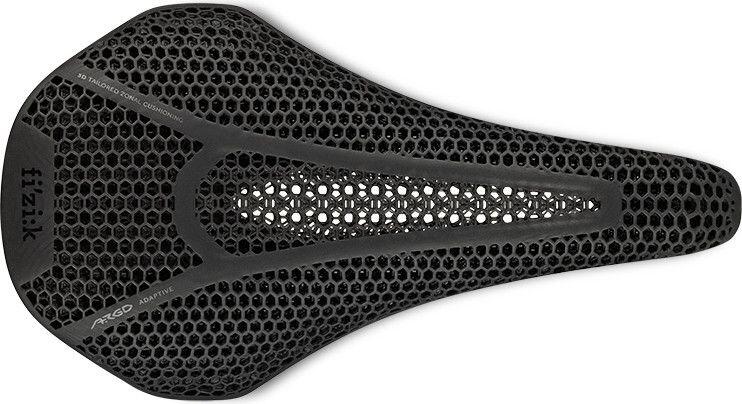 Siodełko rowerowe Fizik Vento Argo 00 Adaptive