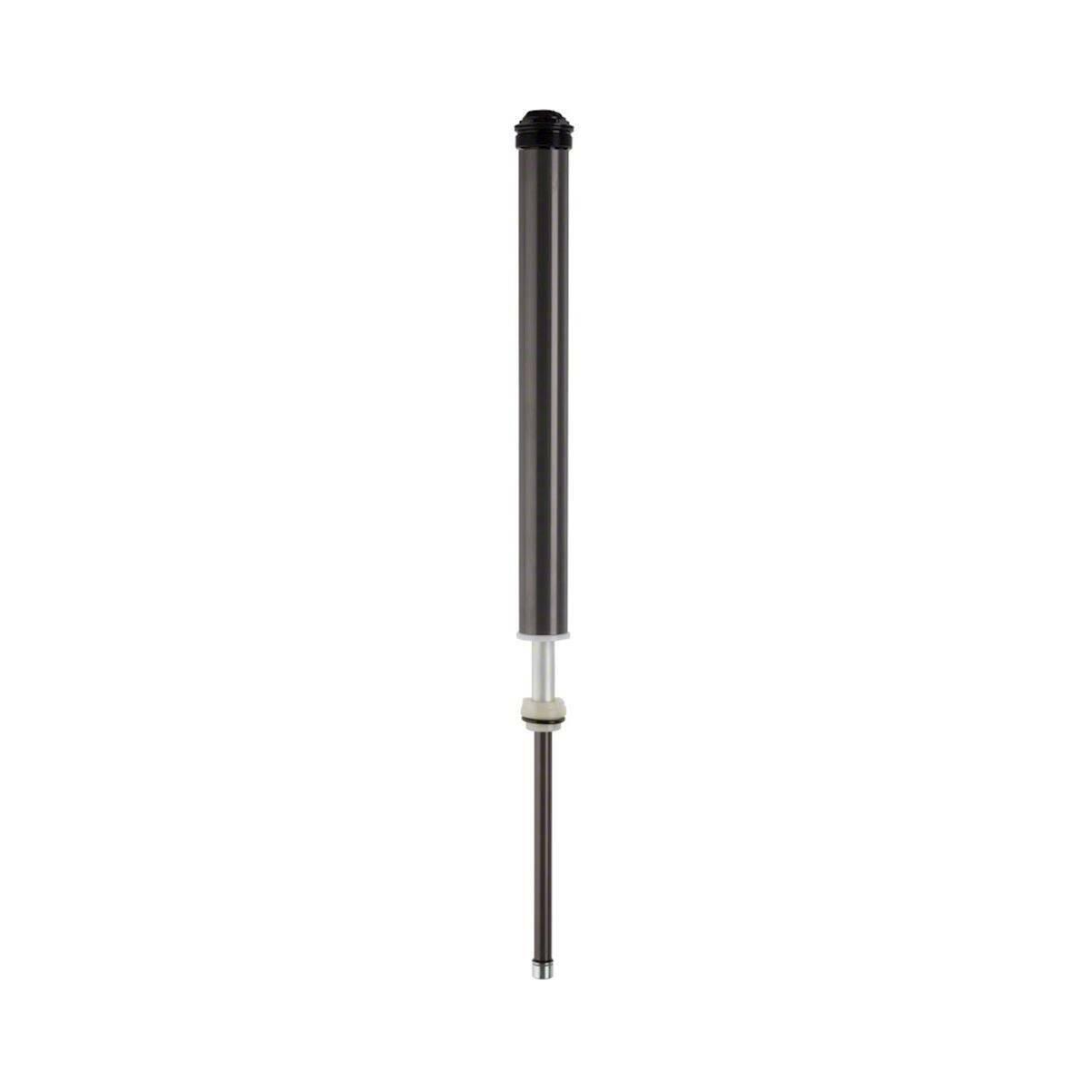 Zestaw tłoków pneumatycznych do widelców Rockshox Solo Air Xc32 120mm