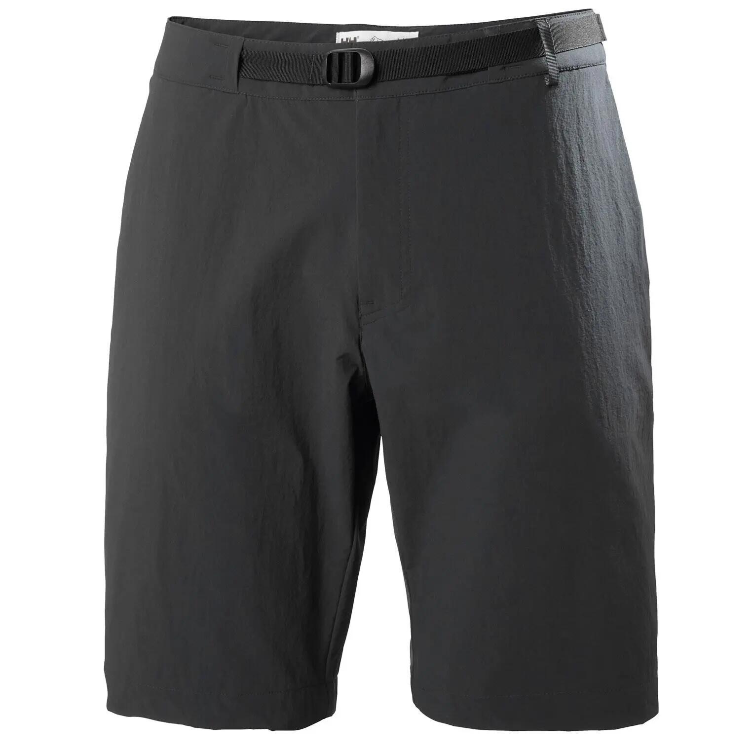 Szorty Helly Hansen Campfire