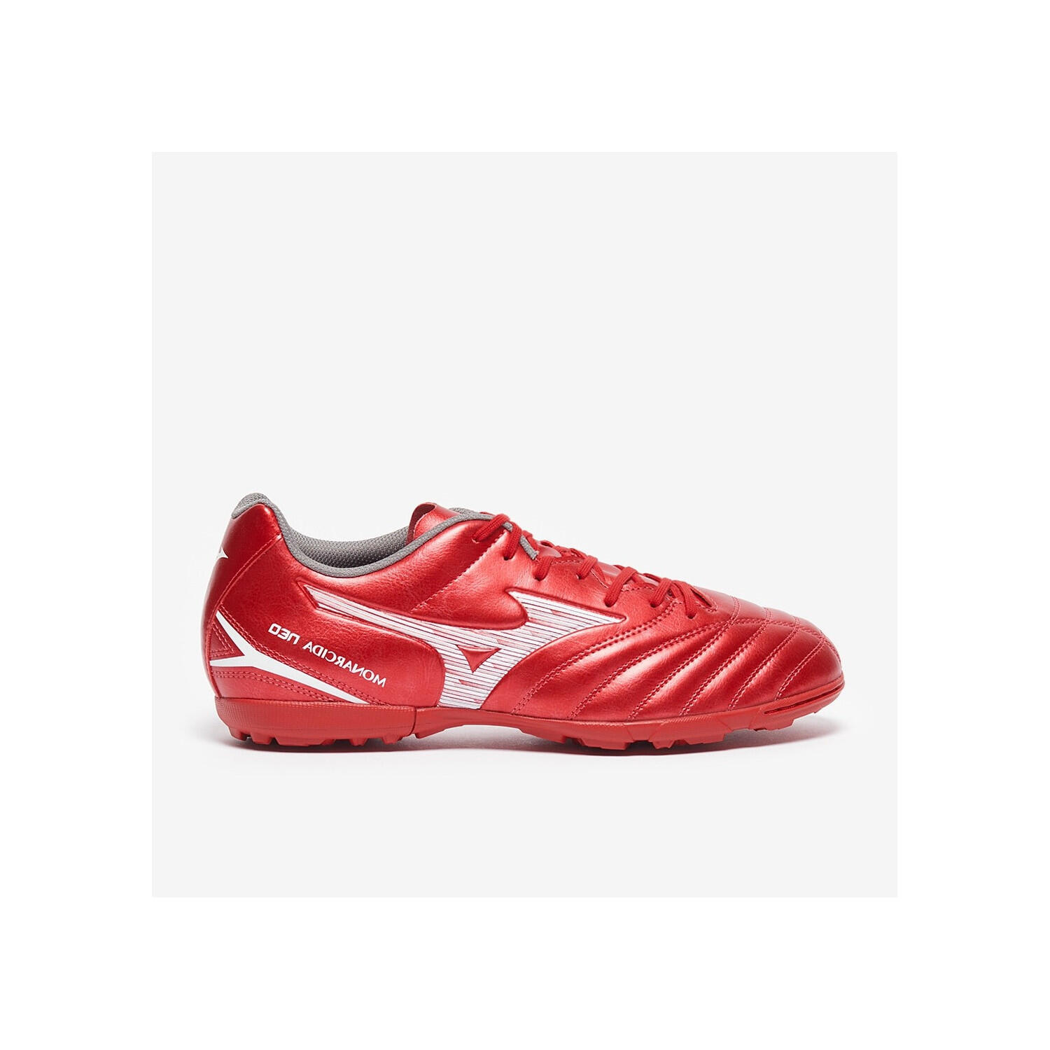 Buty Mizuno Monarcida Neo Iii Select As