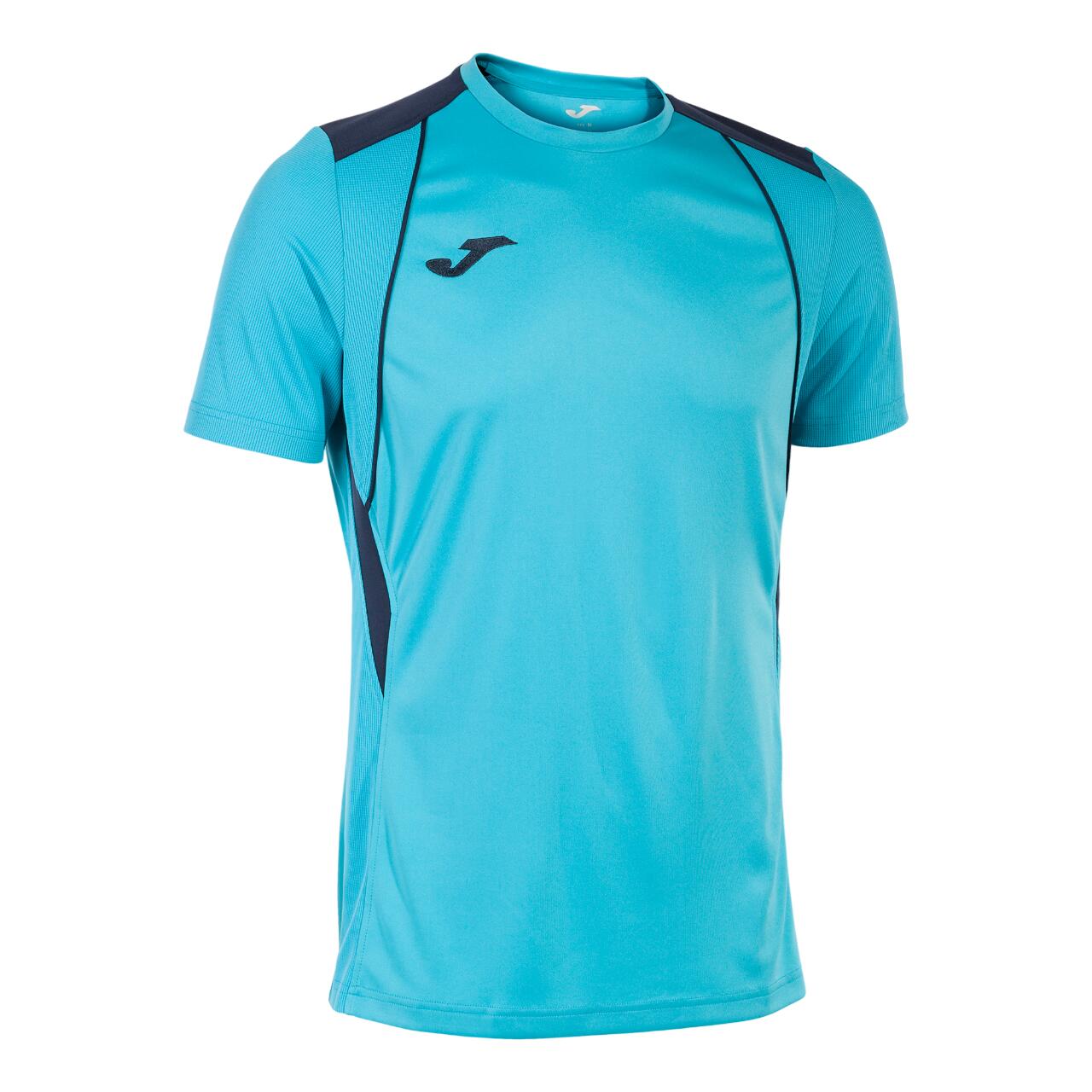 Jersey Joma Championship VII