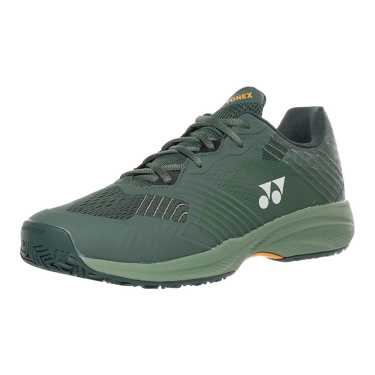 Buty tenisowe męskie Yonex Sonicage AC