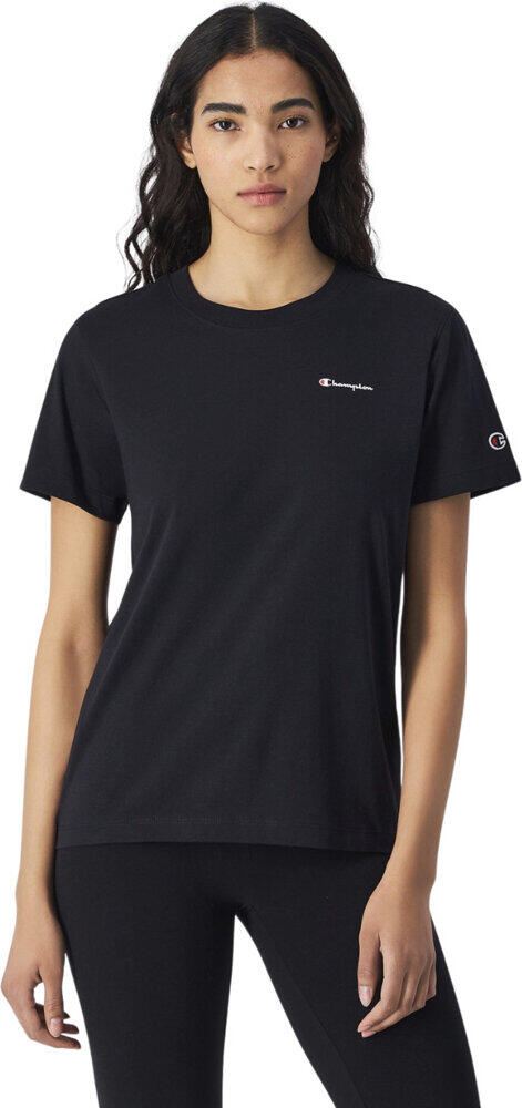 Koszulka sportowa damska Champion SS Tee