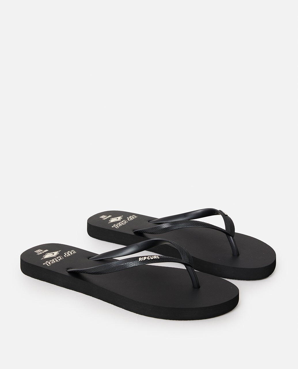 Japonki damskie Rip Curl Icons Of Surf Bloom