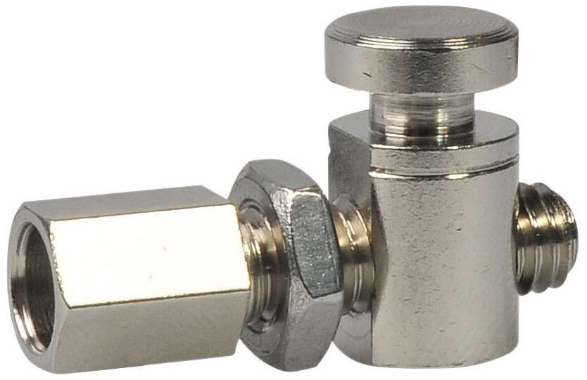 Zacisk hamulcowy Elvedes Rollerbrake Filet M6 Bo te (x15)
