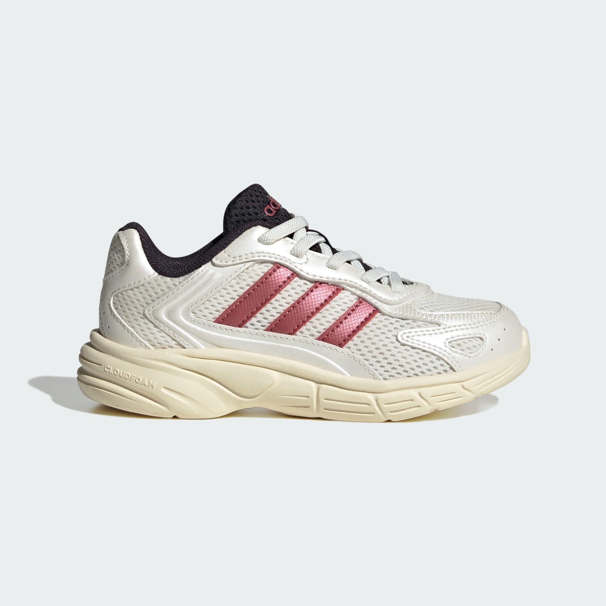 BUTY ECLYPTIX 2000