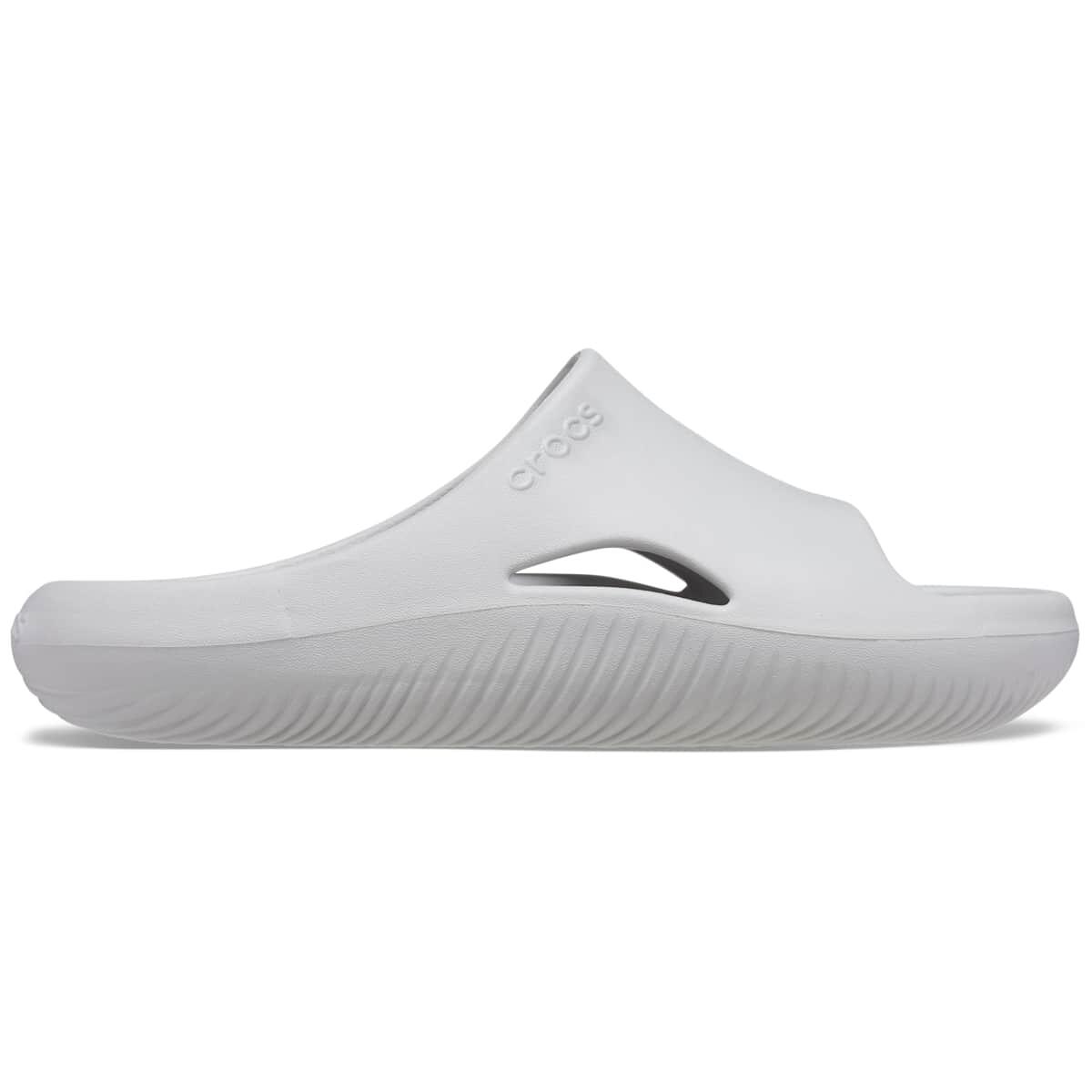 Crocs Mellow Recovery Slide