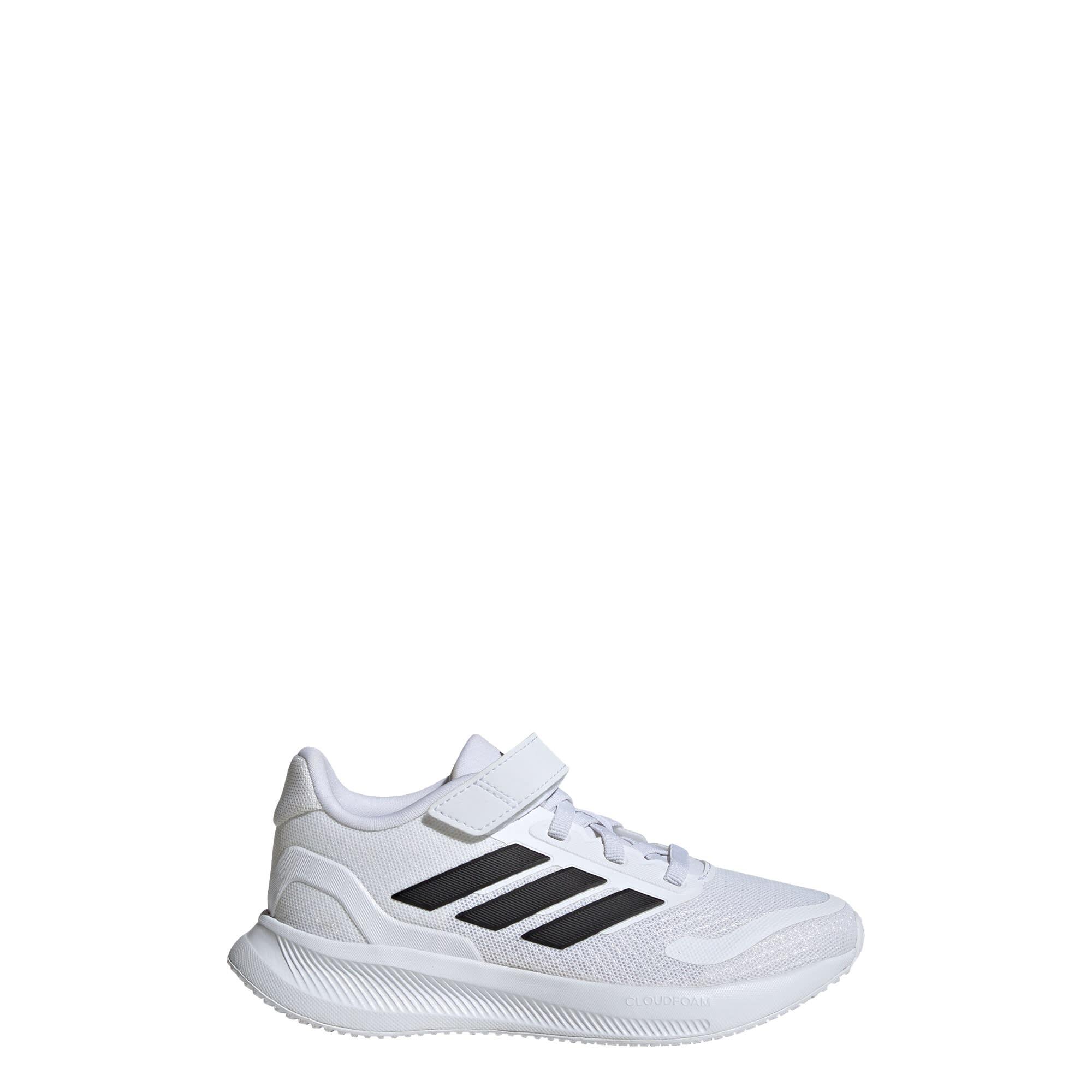 Buty Runfalcon 5 Kids