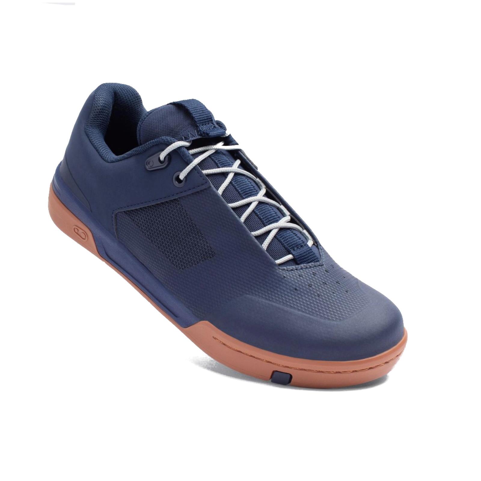 Buty crankbrothers Stamp Lace