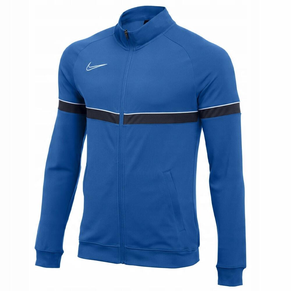 Dziecięca/niemowlęca Bluza Dresowa DriFIT