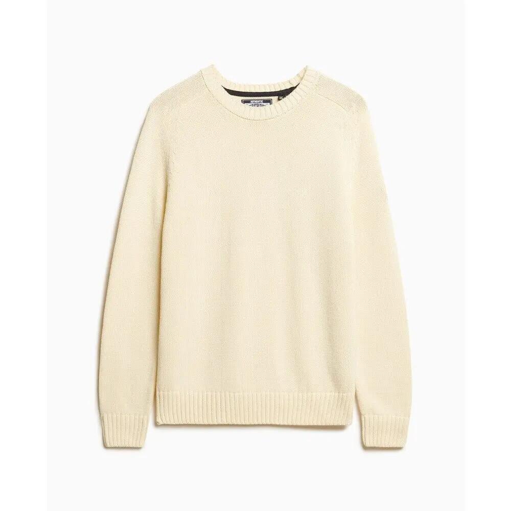 Damski sweter Superdry