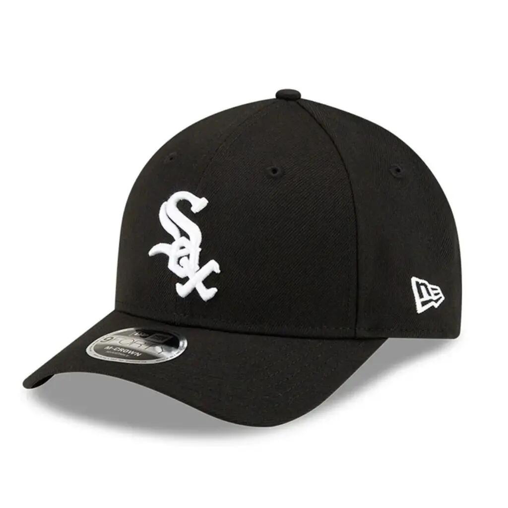 Czapka baseballowa Chicago White Sox
