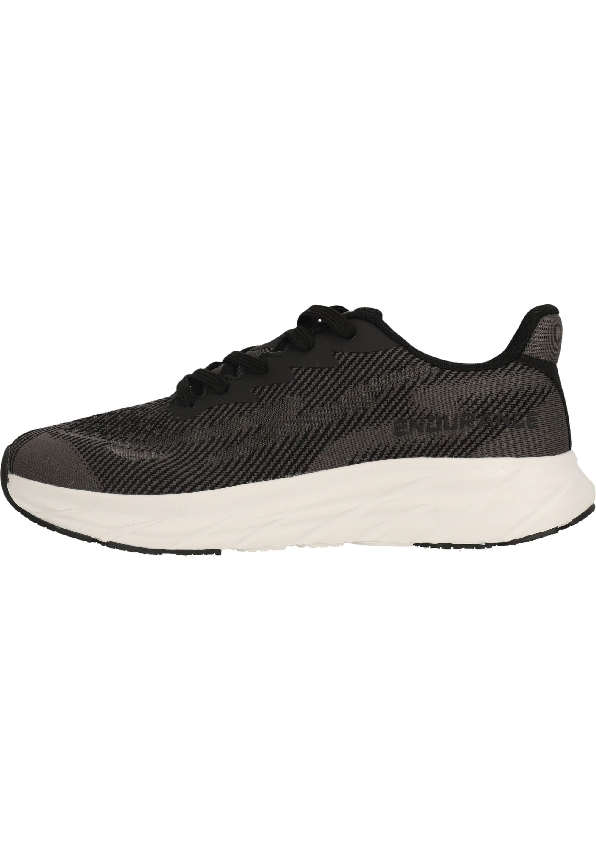 Sneakersy Endurance Sapphira
