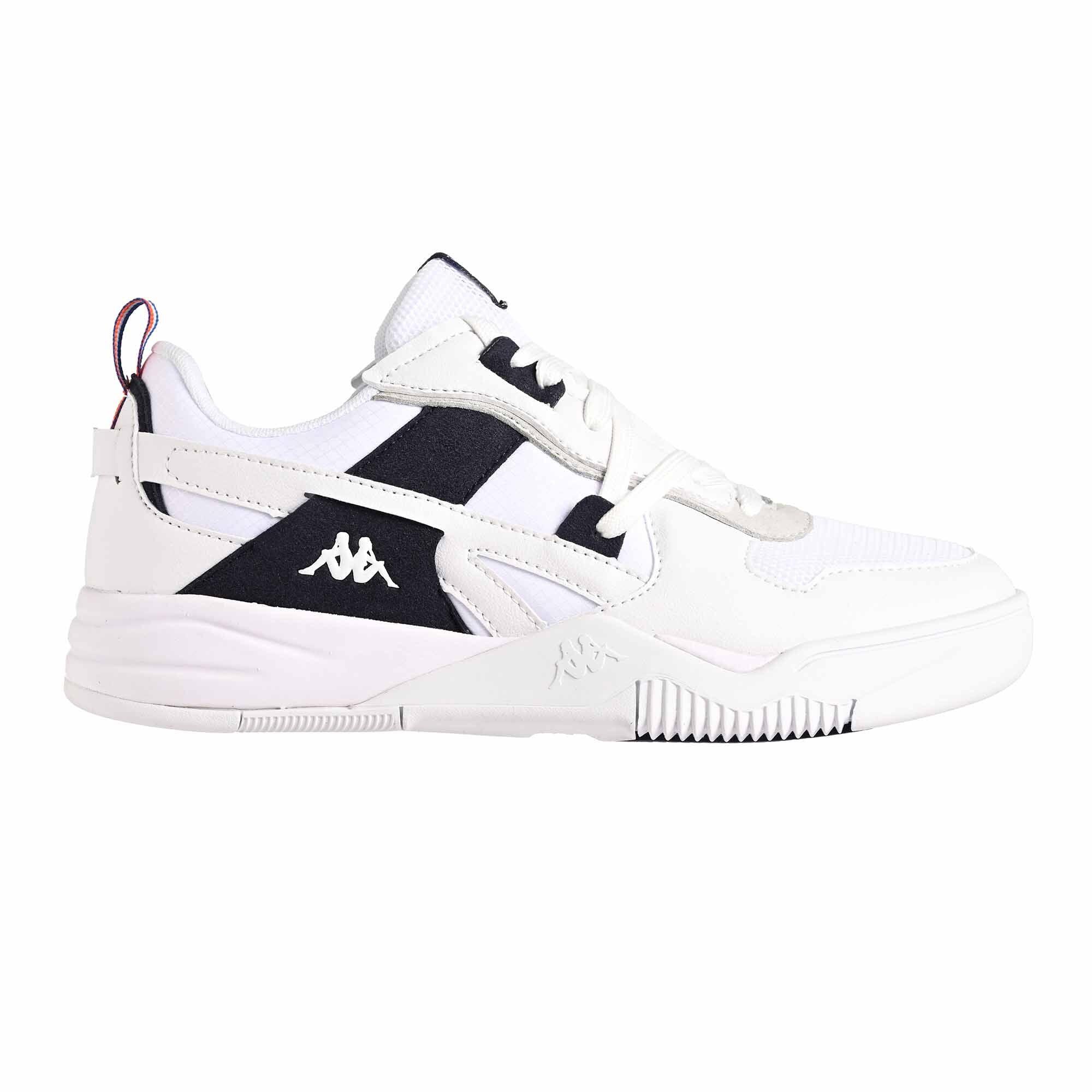 Buty do treningu biegowego Kappa Iset 1 Alpine F1 2024