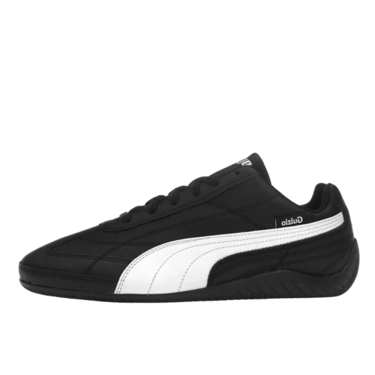 Puma Speedcat Danielle Guizio