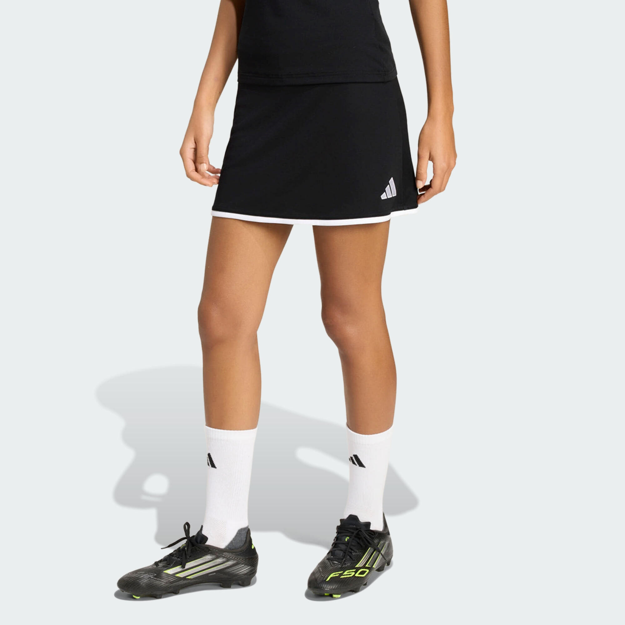 Skort Entrada26