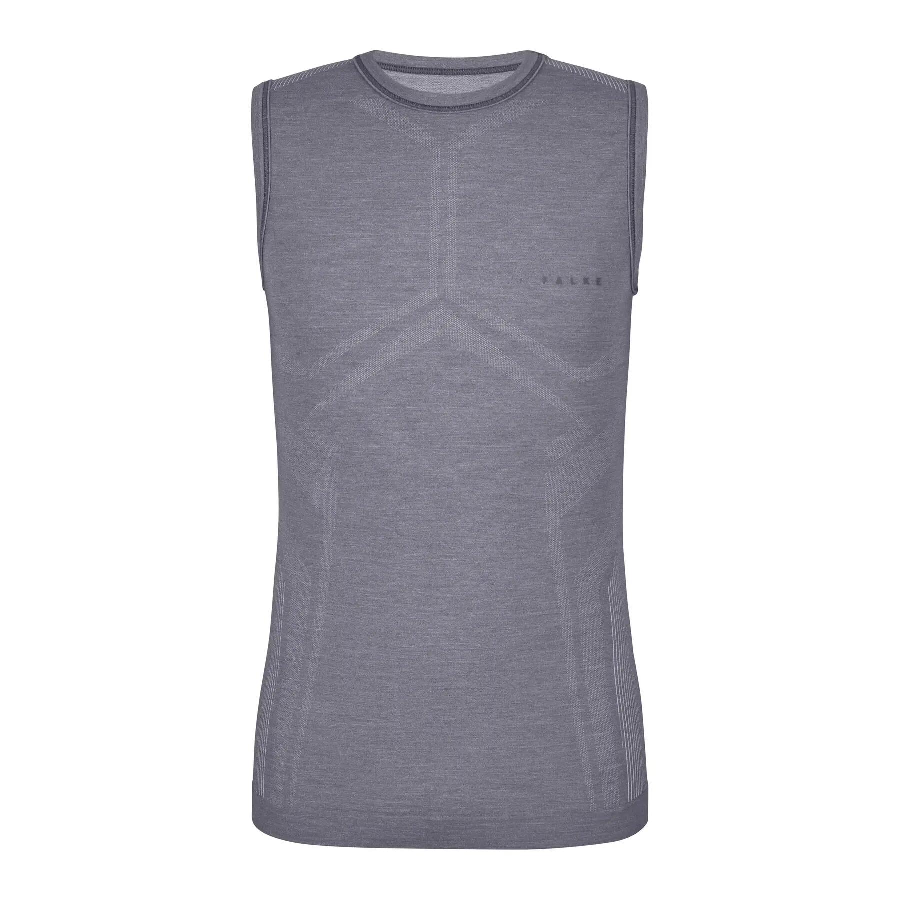 Tank top Falke Wool-Tech Light