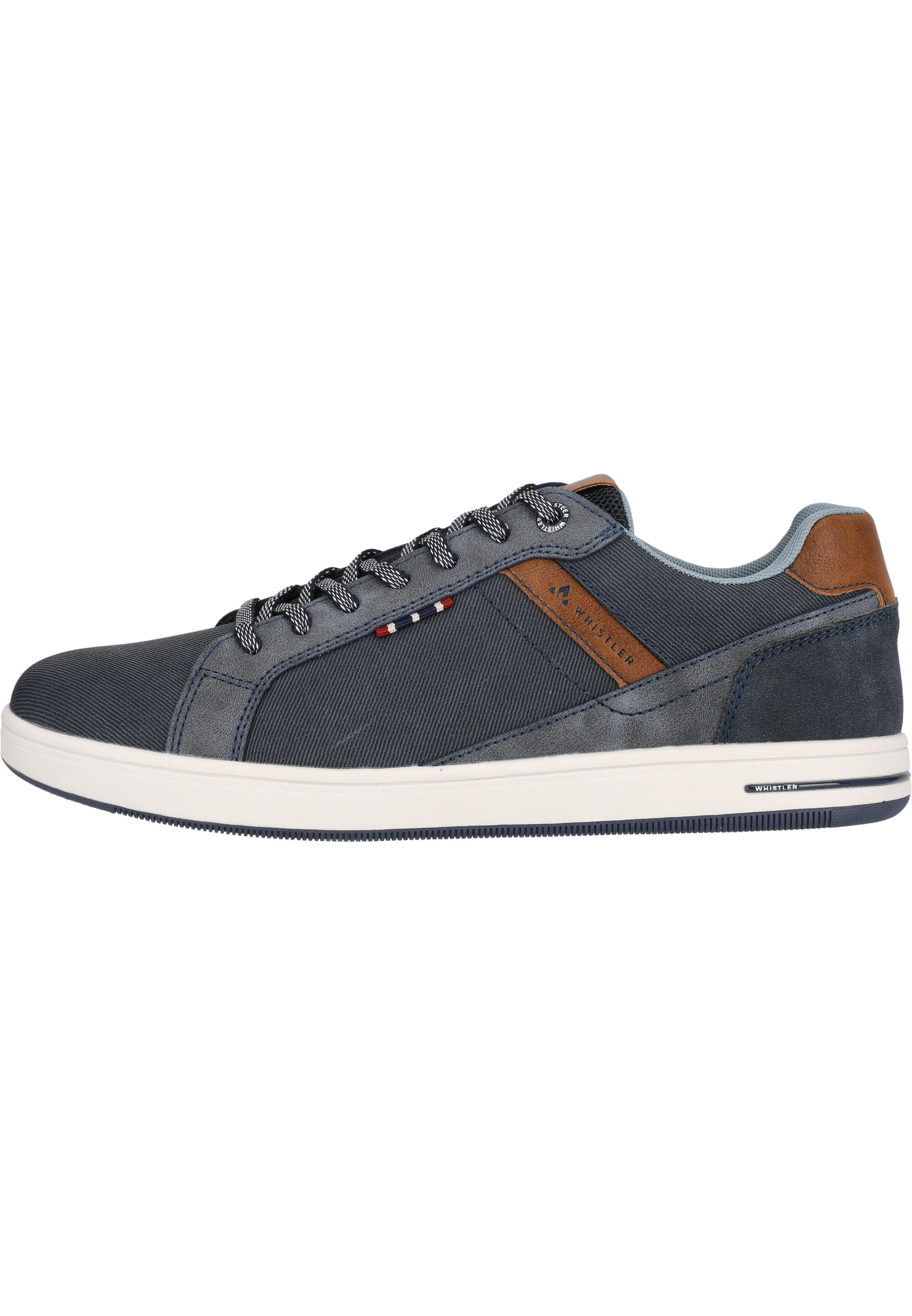 Baskets Whistler Marpe