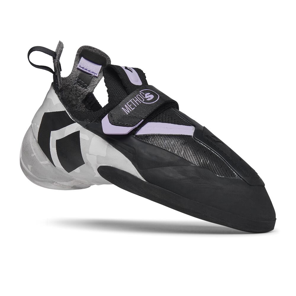 Buty wspinaczkowe dla kobiet Black Diamond Method