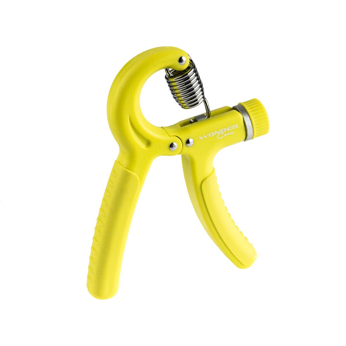 Wonder Core – Adjustable Hand Grip