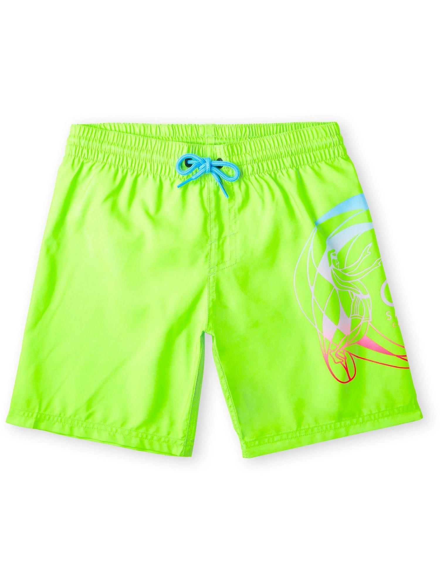 Kąpielówki dla dzieci O'Neill Circle Surfer 14 Swim