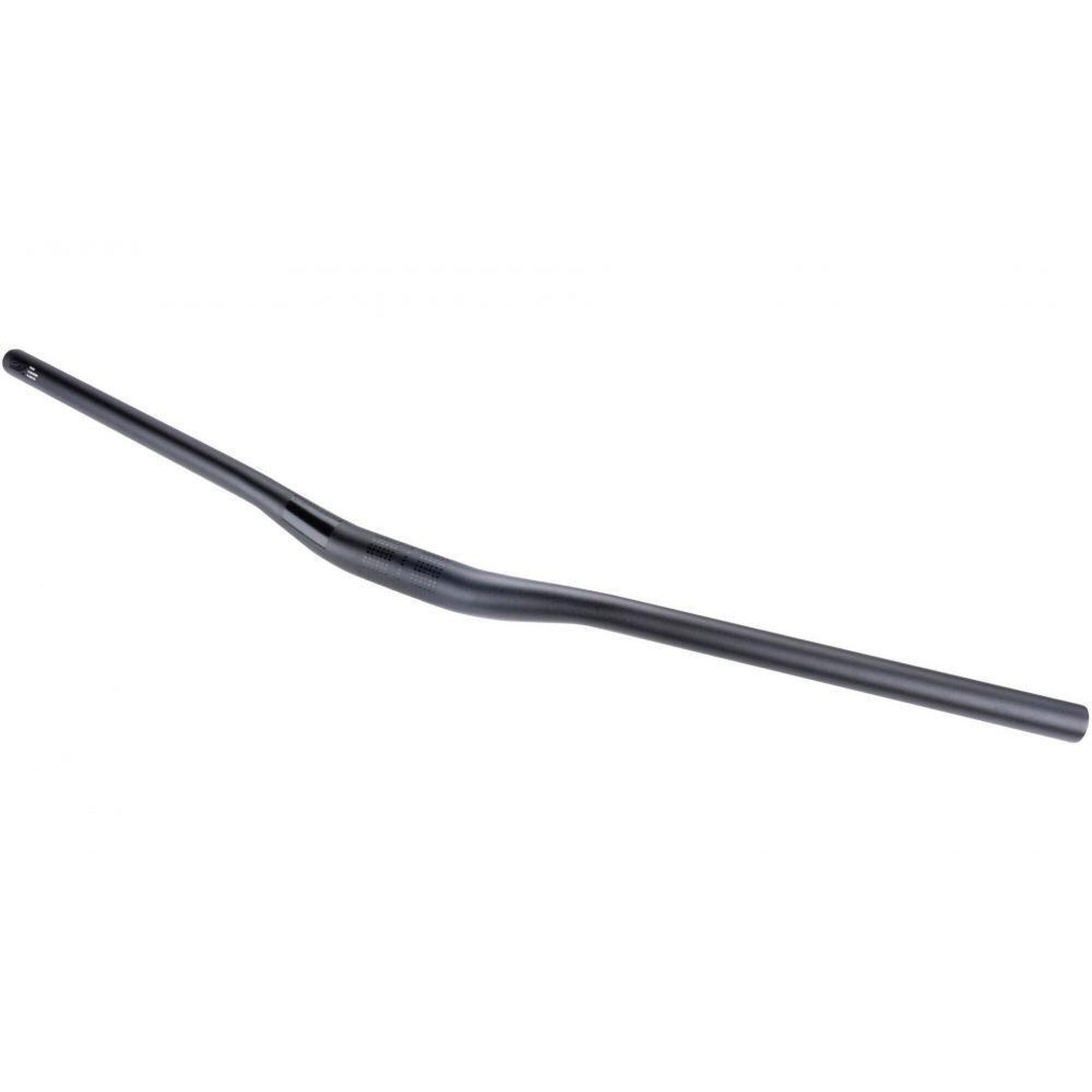 CONTEC kierownica Portal 31 8 x 740 mm 9° backsweep 15 mm rise