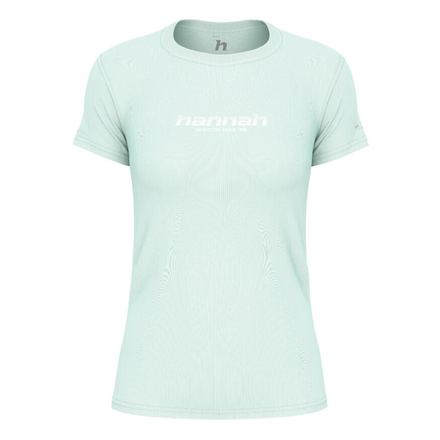 Koszulka damska Hannah Saffi II