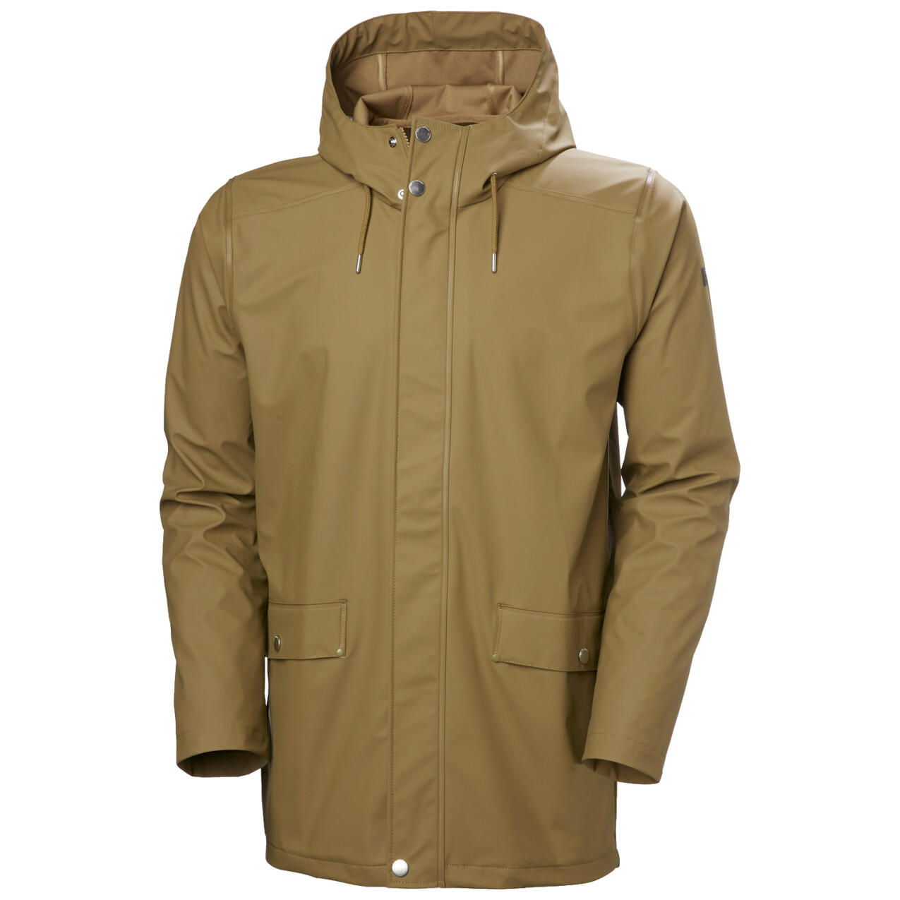 Kurtka wodoodporna Helly Hansen Moss