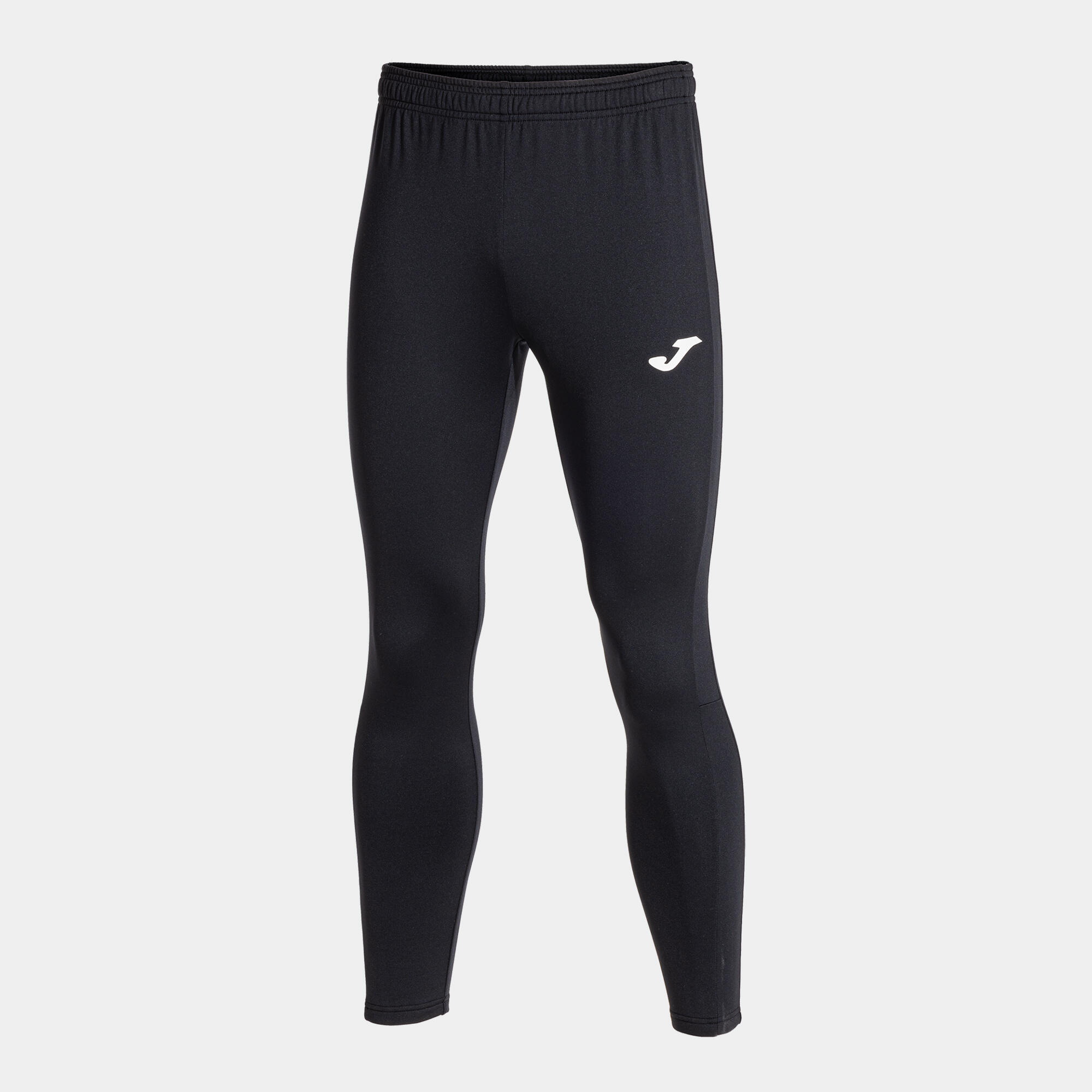 Spodnie treningowe dla dzieci Joma Advance II