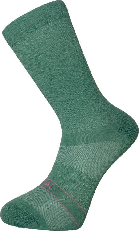 Skarpetki Rafalsocks Rafal Gineste