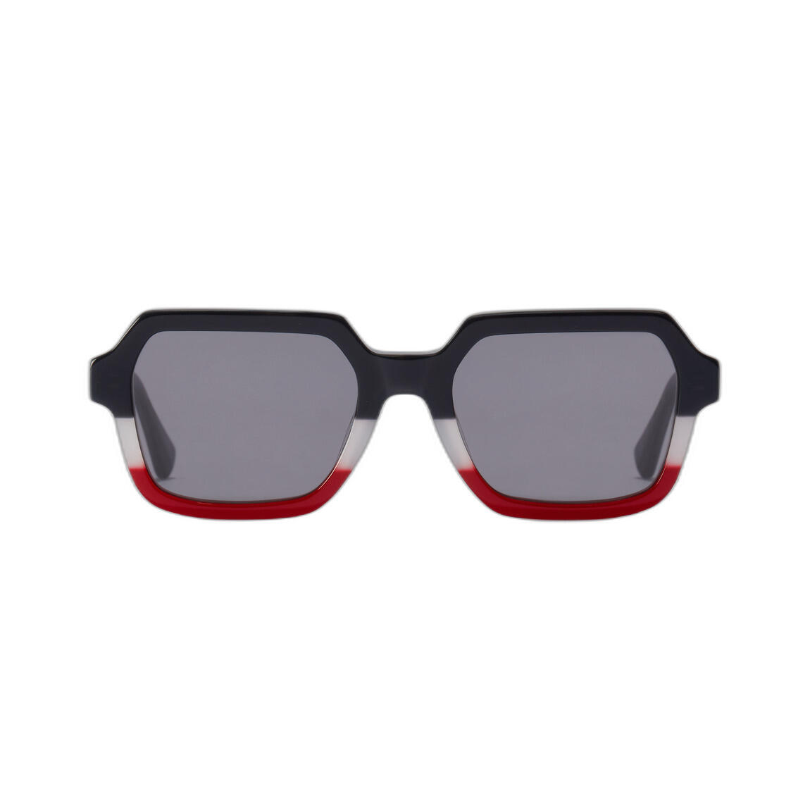 Okulary przeciwsłoneczne Hawkers Minimal