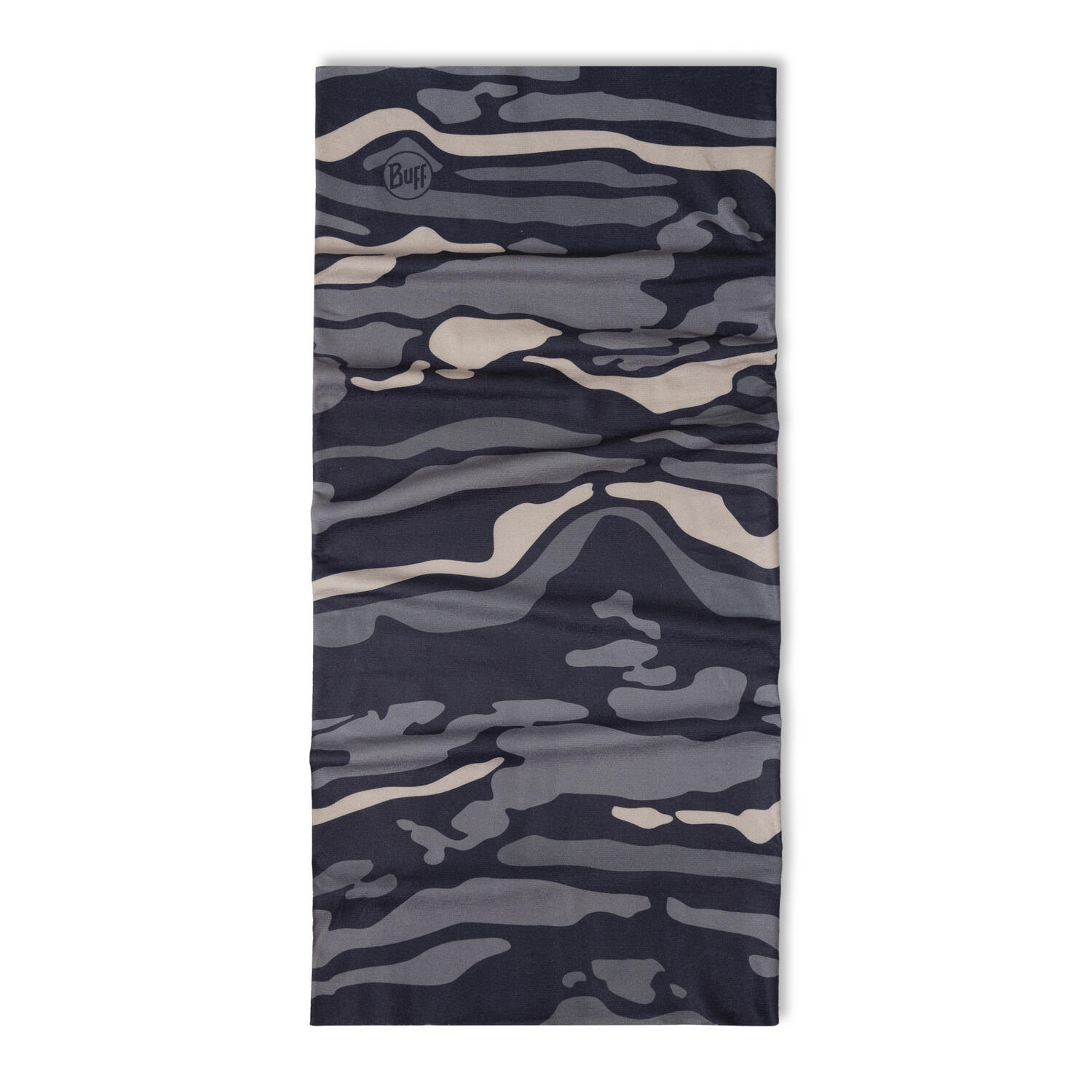 Bandana BUFF ORIGINAL ECOSTRETCH OSVER