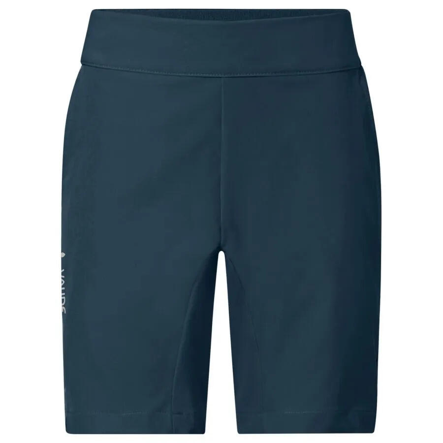 Szorty dla dzieci VAUDE Detective Stretch
