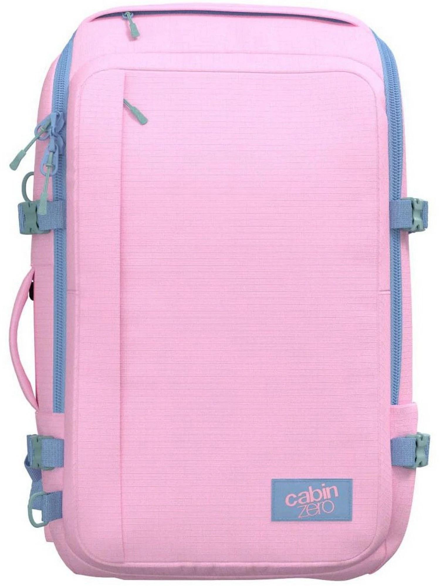 Plecak Cabin Zero ADV 42L