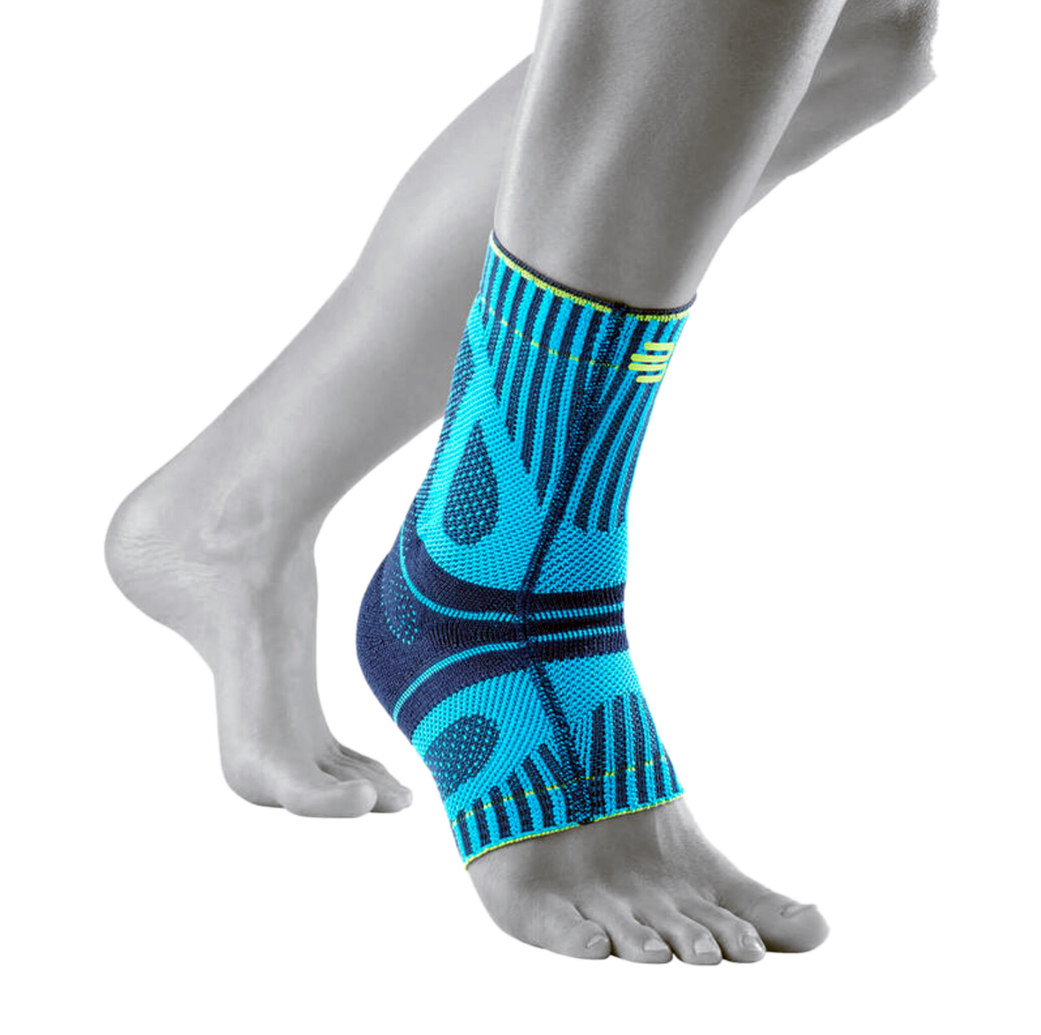 Opaska na kostkę Bauerfeind Sports Achilles