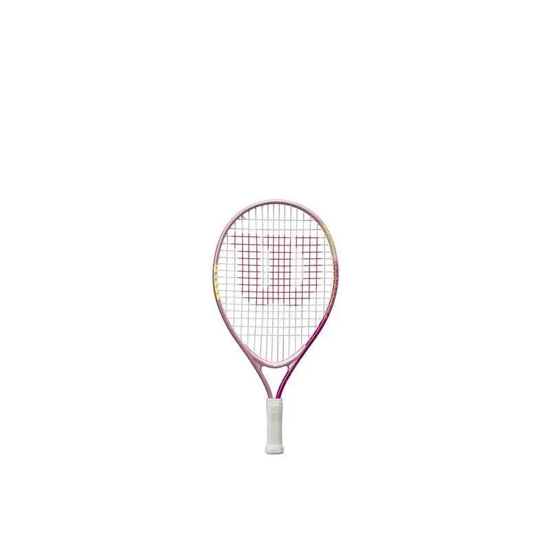 Rakieta tenisowa dla dziewcząt Wilson Intrigue 19