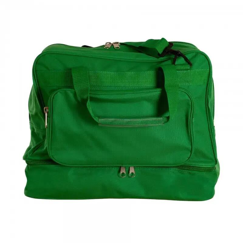 Torba sportowa Softee Equipo