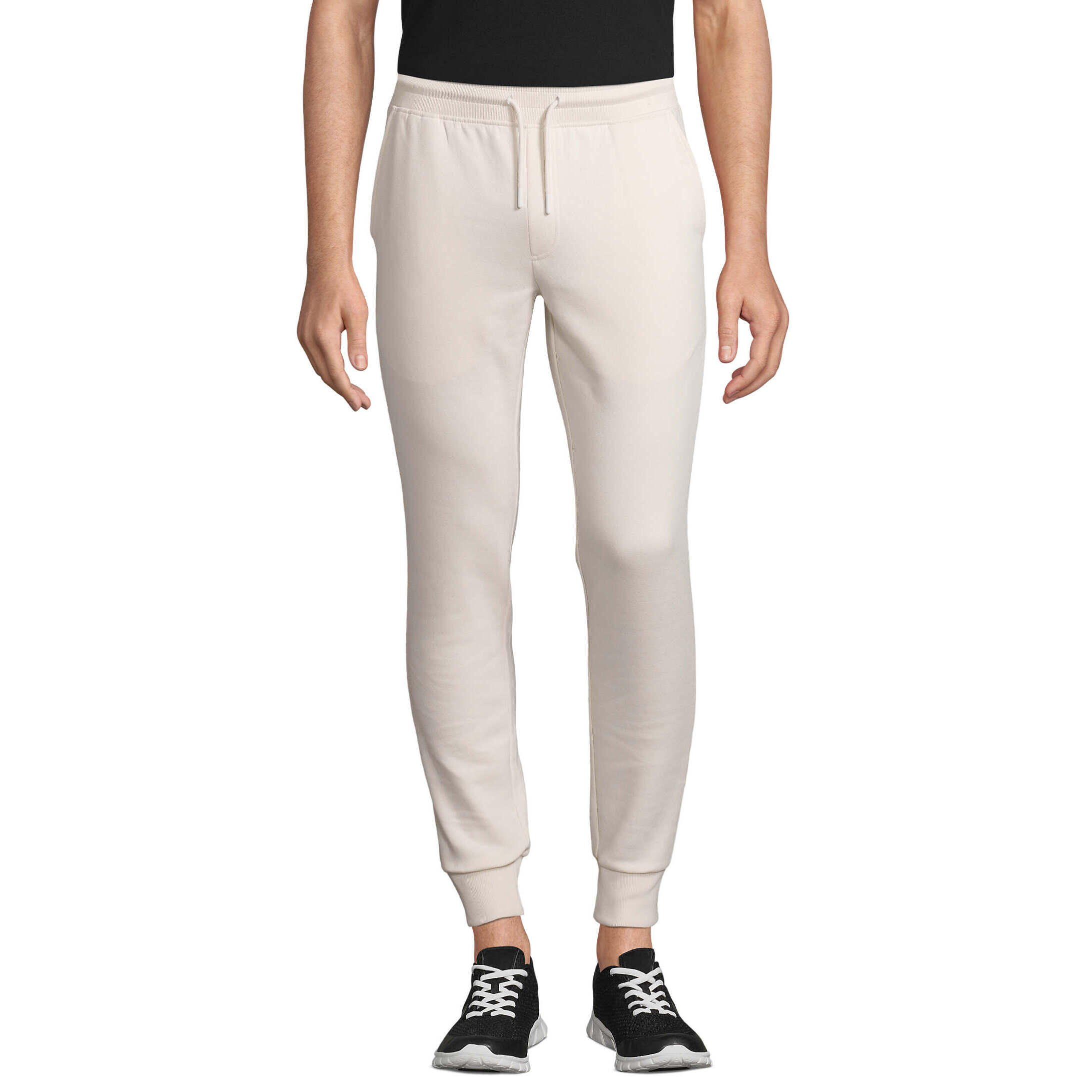 Spodnie do biegania Sol's Jumbo