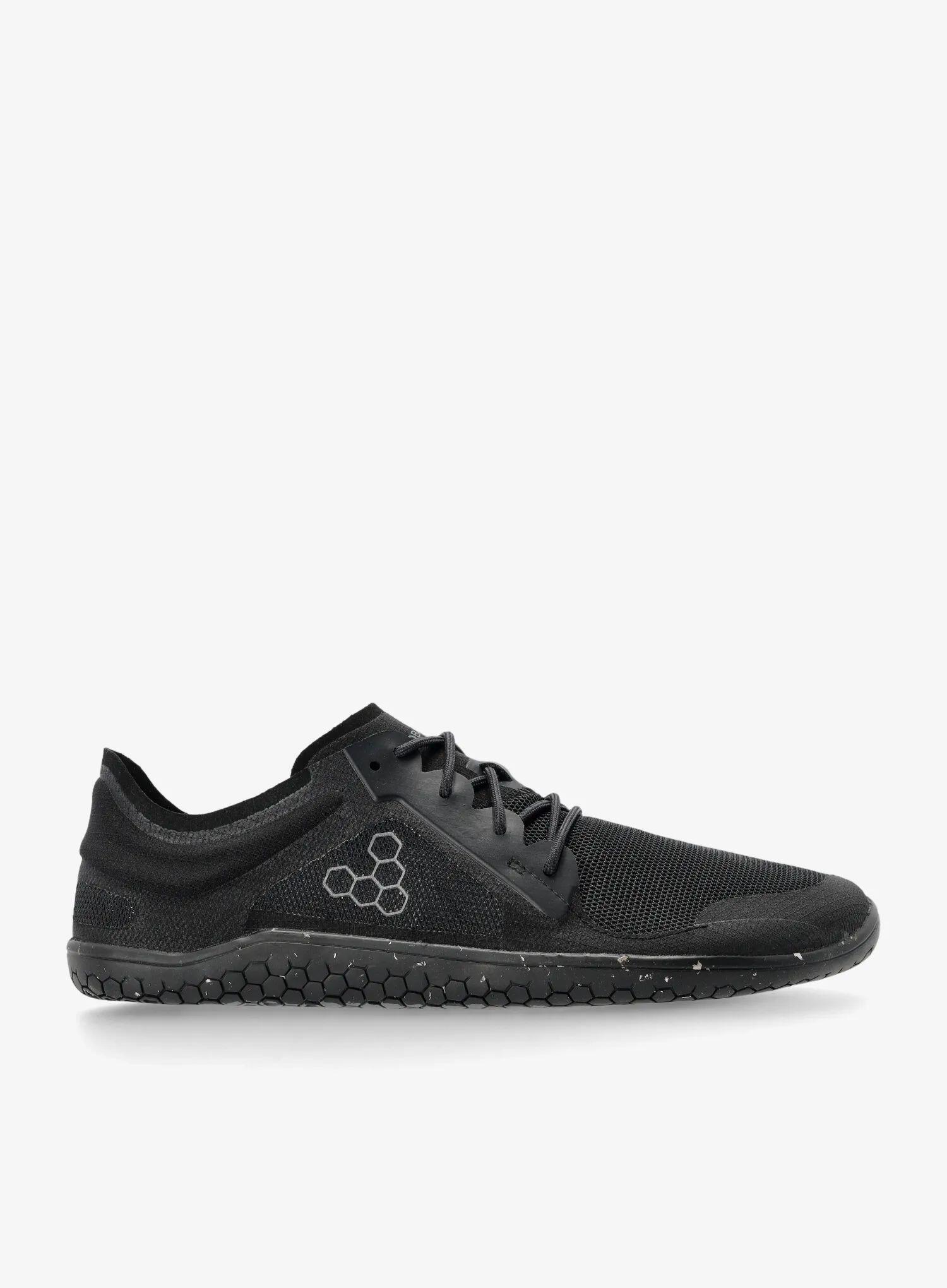 Buty męskie Vivobarefoot Primus Lite 3.5