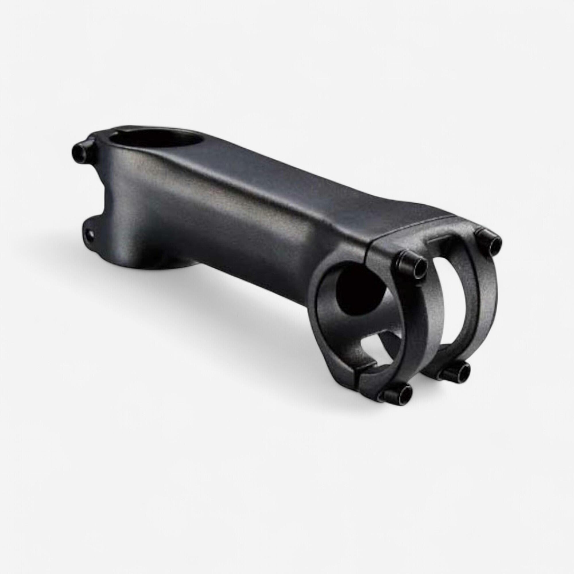 Mostek do roweru MTB Rockrider Ahead 31,8 mm 11/8 60/80/100 mm