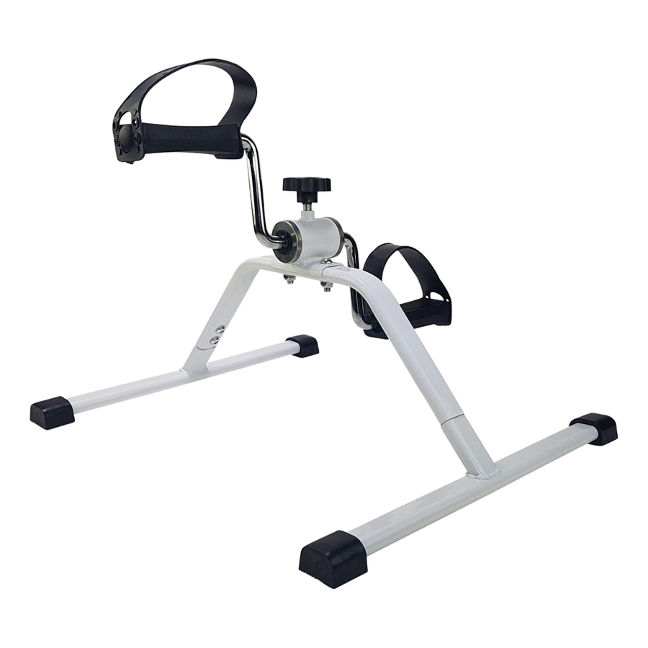 Rotor-mini rower treningowy-do ćwiczeń na siedząco-Tunturi Basic